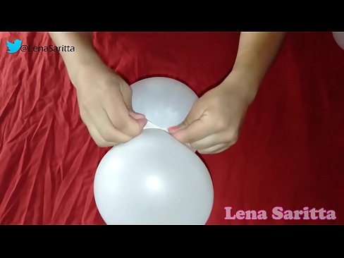 ❤️ how to make a toy vagina or anus at home ☑ Fucking at en-gb.porncomixone.ru ️❤