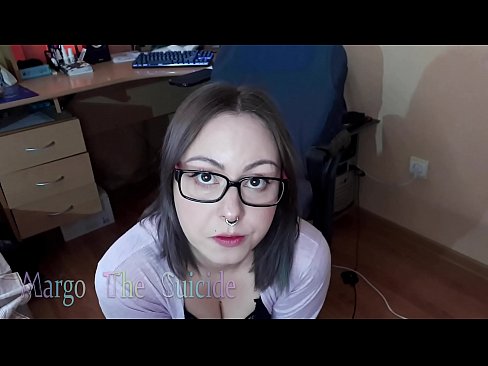 ❤️ Sexy Girl with Glasses Sucks Dildo Deeply on Camera ☑ Fucking at en-gb.porncomixone.ru ️❤