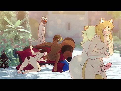 ❤️ The most striking shots of this cartoon in slow motion. ☑ Fucking at en-gb.porncomixone.ru ️❤